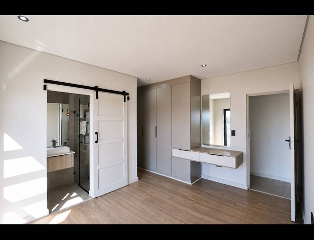 3 BEDROOM HOUSE FOR SALE IN FOUNTAINBROOK ESTATE